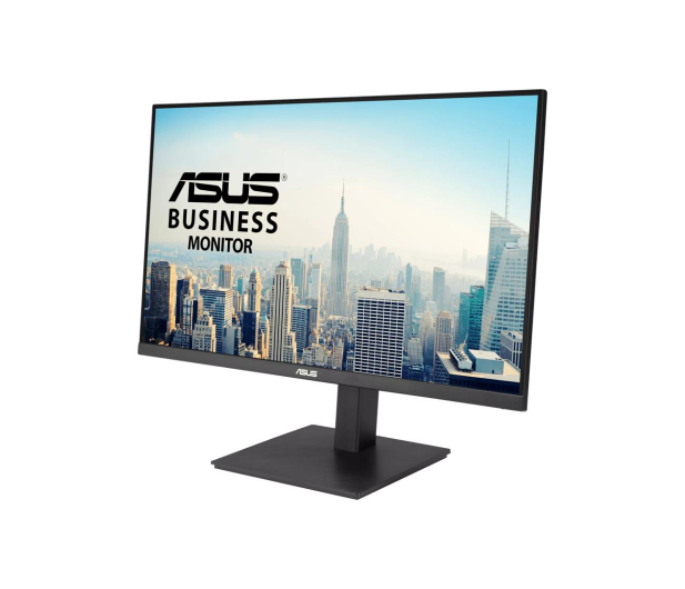 ASUS 31,5'' VA32UQSB Czarny - 1144800 - zdjęcie 3